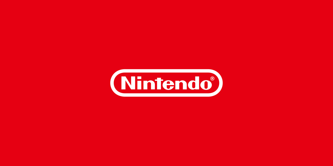 Nintendo of Europe